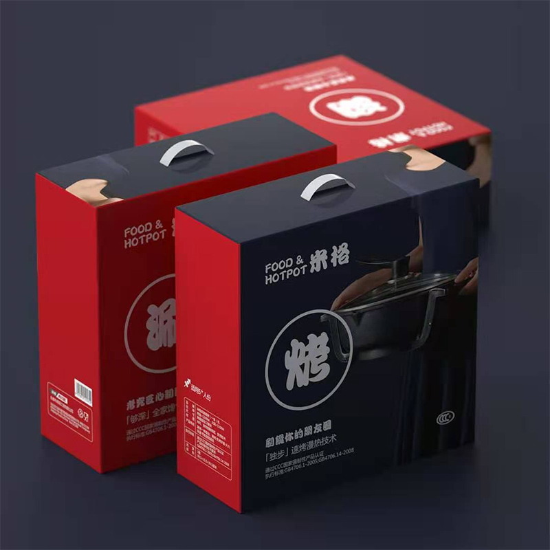 MG-8881全能王 6台/箱