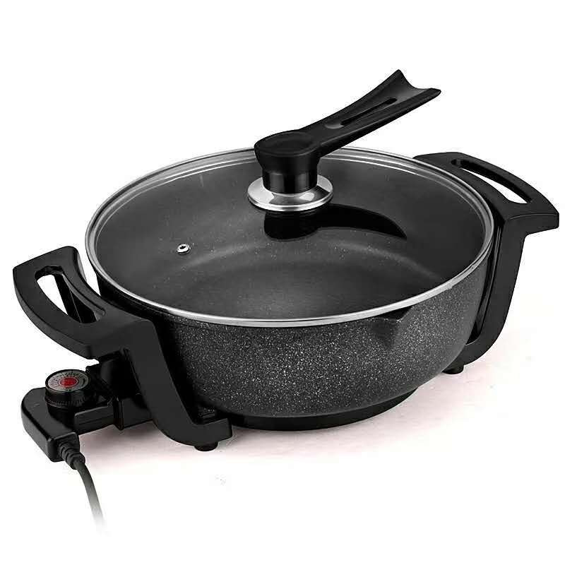 MG-8881全能王 6台/箱